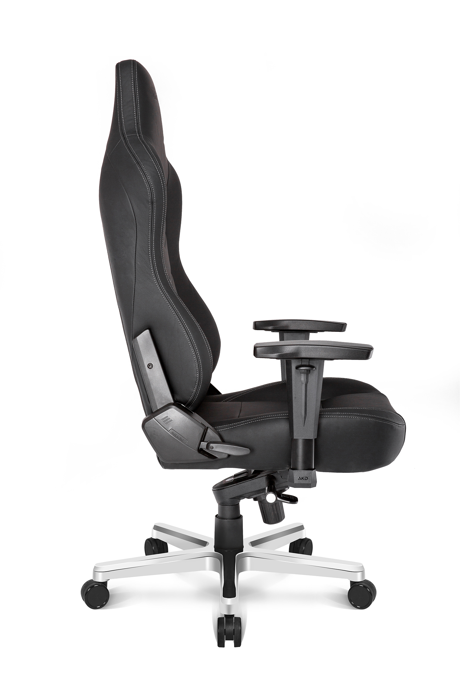 AKRACING K901B ONYX DELUXE Real Leather C ng ty M y t nh