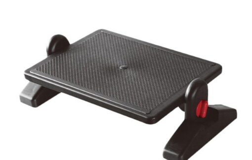 ĐẾ KÊ CHÂN DXRACER ACCESSORIES FR/6033/N