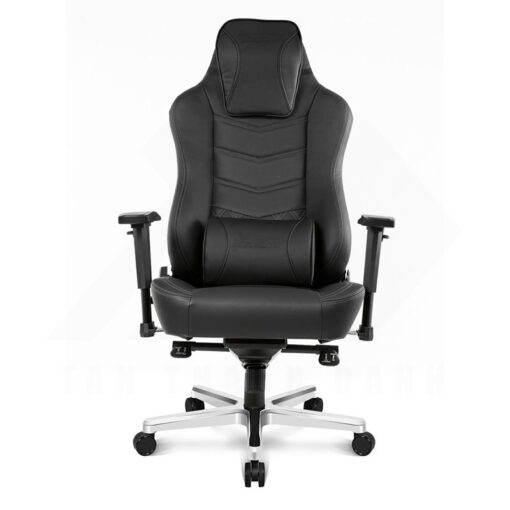 AKRACING K901A Onyx Office Chair