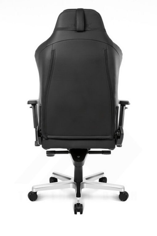 AKRACING K901A Onyx Office Chair - Ảnh 4