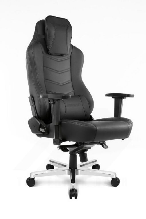 AKRACING K901A Onyx Office Chair - Ảnh 5