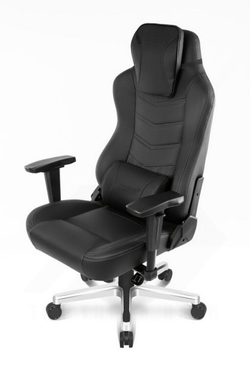 AKRACING K901A Onyx Office Chair - Ảnh 2