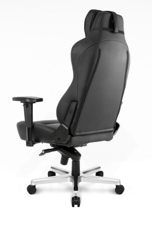 AKRACING K901A Onyx Office Chair - Ảnh 3