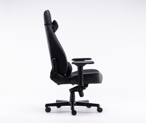 E-Dra Big Bos EGC2021 LUX Gaming Chair - Black - Ảnh 5